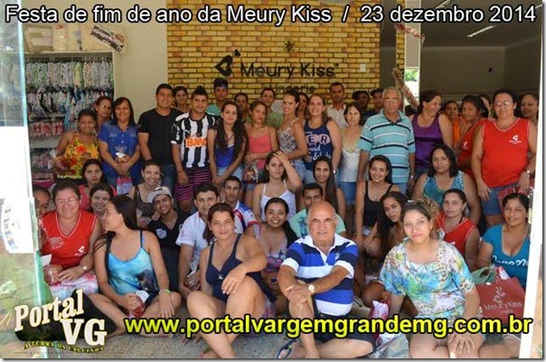 festa de fim de ano da meury kiss portal vargem grande (148)