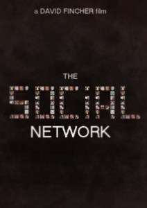 [The-Social-Network-Movie-Poster-212x300%255B3%255D.jpg]
