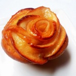 Apple Compote Financiers Recipe Apple Compote Financiers Recipe