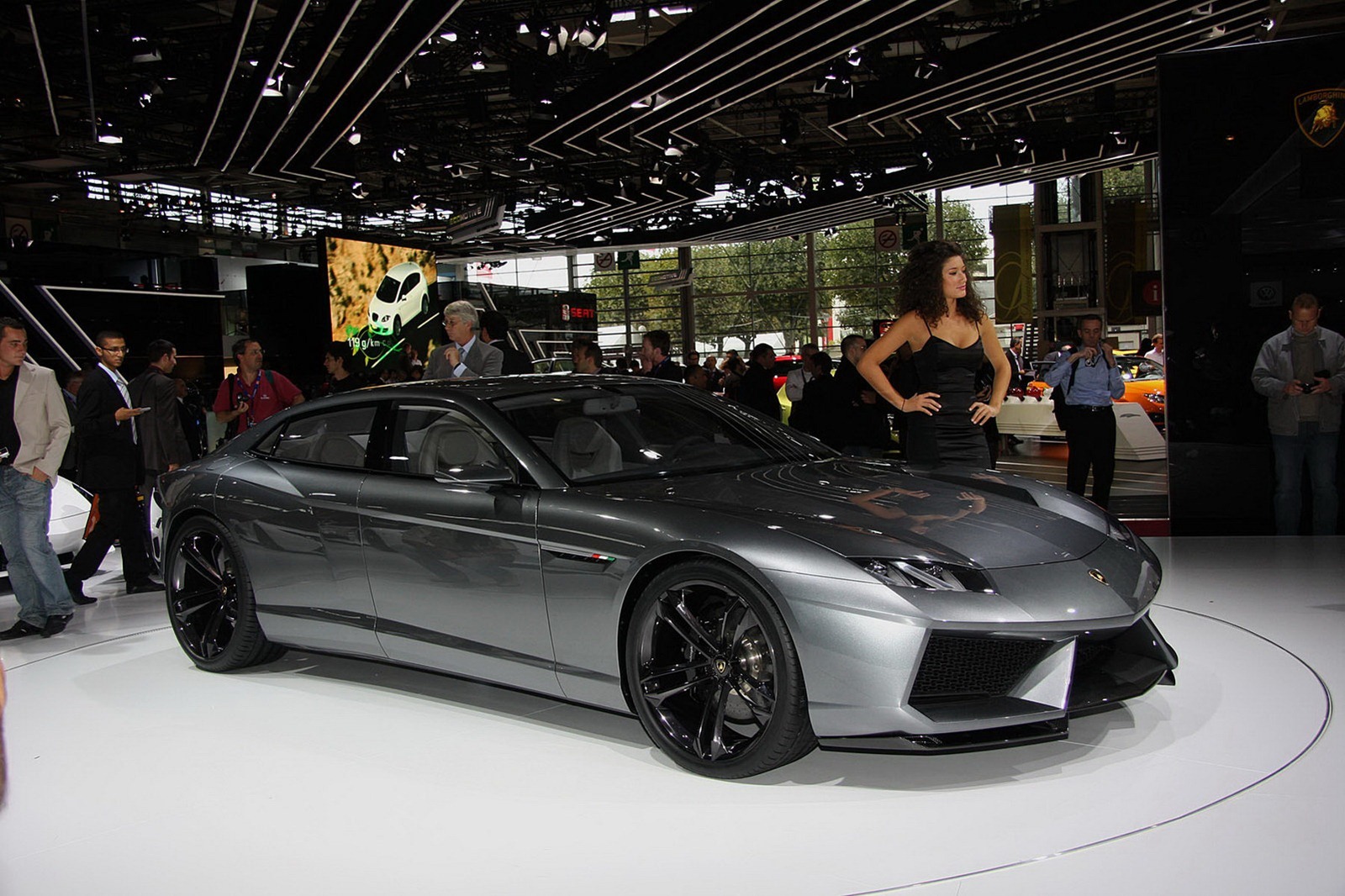 [Lamborghini-Estoque-1%255B2%255D.jpg]