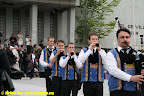 Printemps des sonneurs 2009 � Brest