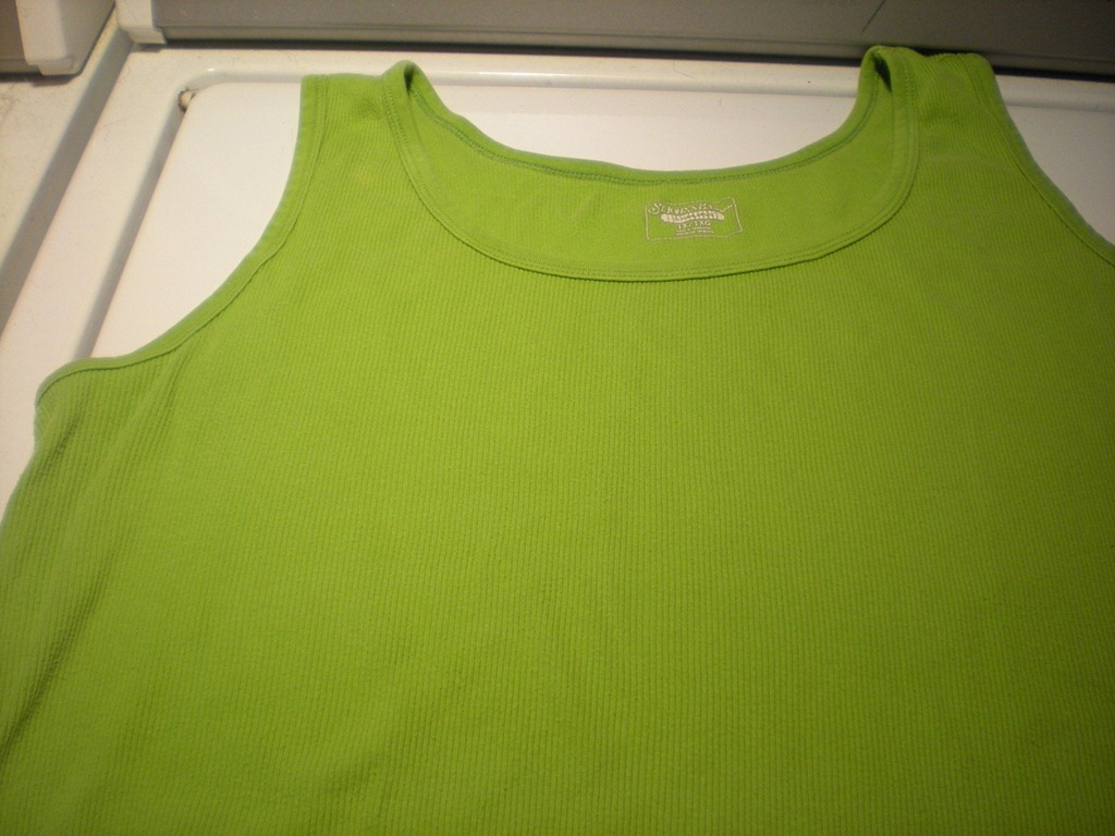 [DSCN9463%255B1%255D%255B4%255D.jpg]