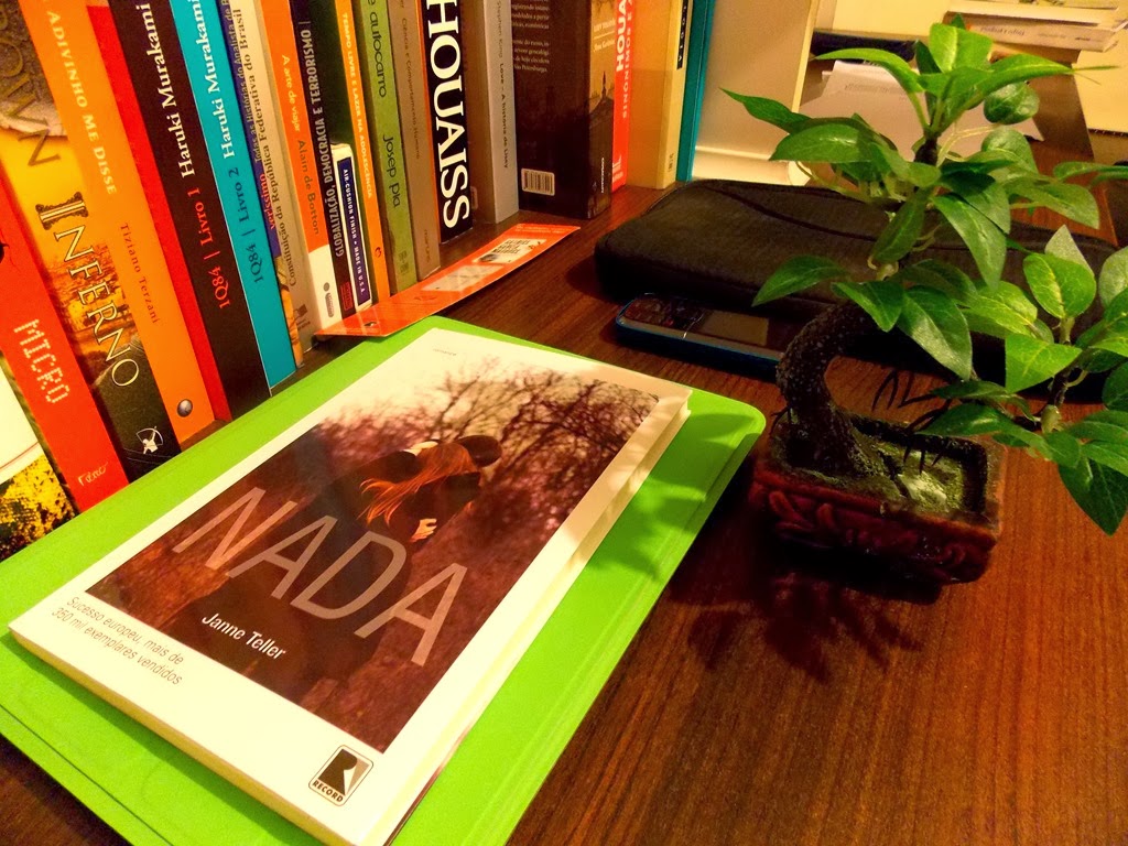 [DSCN0365%255B1%255D.jpg]