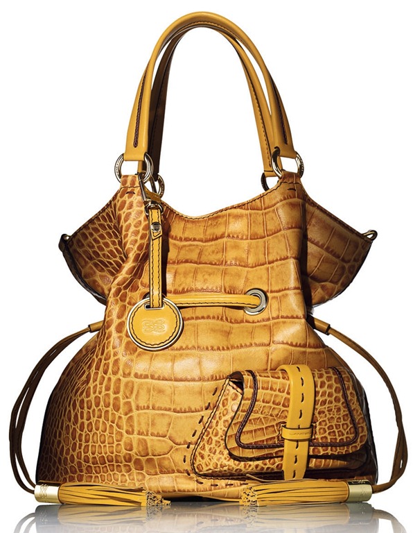 [Premier_flirt_A02185-DV%255B8%255D.jpg]