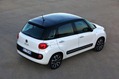 Fiat-500L-53 Fiat-500L-53