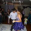 416_Jessica_15_anos.JPG