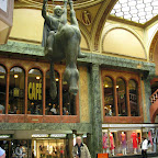 IMG_1430.JPG