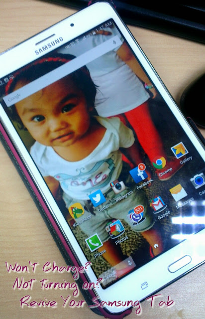 my samsung tablet wont turn on mila stole my tech corner samsung galaxy tab 4 won t charge or turn on my samsung tablet wont turn on mila stole my tech corner samsung galaxy tab 4 won t charge or turn on