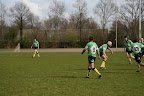 dwingeloo - emmen