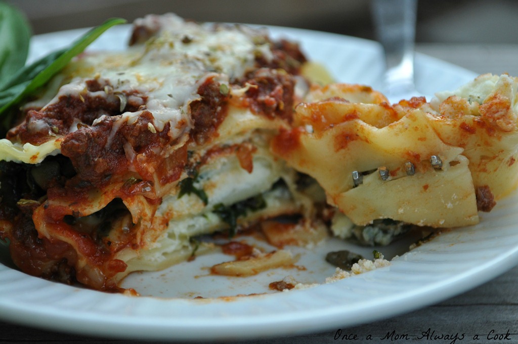 [Take%2520a%2520bite%2520lasagna%2520roll%2520up%255B4%255D.jpg]