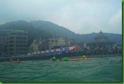 IMG_0394 IMG_0394