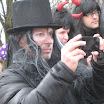 IMG_6368.JPG