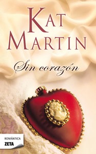 [km-sin-corazon%255B4%255D.jpg]