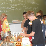 2010_College for kids_CREECA & REA