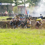 Slag om Grolle 2012 394 (Custom).JPG