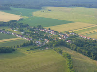 Petrovice_002.JPG
