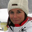 IMG_1611_face0.jpg