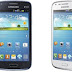 Samsung Galaxy Core Full Depth Review