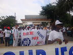 ABIDJAN 2009 037.jpg