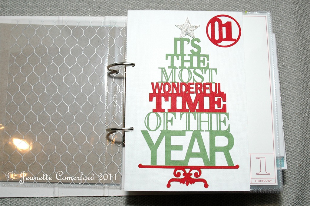 [December%2520Daily%2520%25231%2520copy%255B21%255D.jpg]
