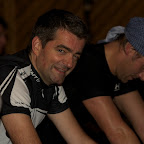 20111120_0363.jpg