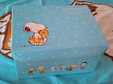 misdo11123110-s.JPG