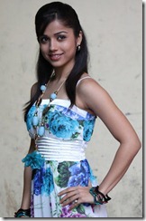 actress_aparna_bajpai_latest_stylish_photos