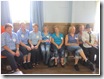 linedanceIMG_5960