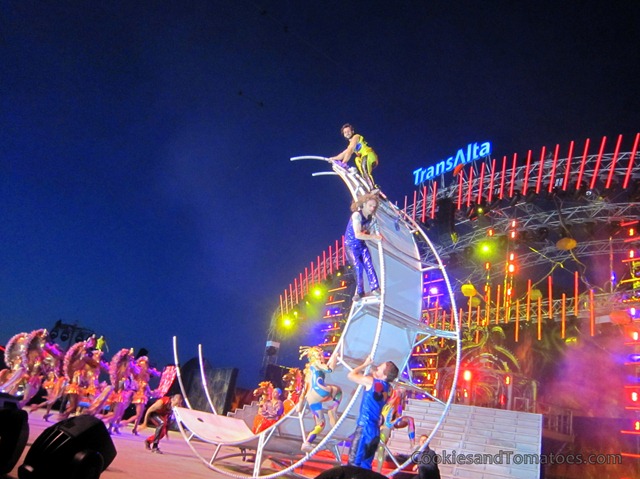 [Stampede-14%255B3%255D.jpg]