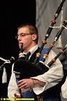 Ploemeur 2010