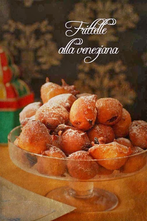 [frittelle%255B5%255D.jpg]