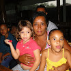 015 - Paiol Mineiro amigo oculto.JPG