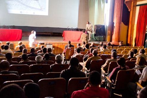 photo_of_meeting_Niels