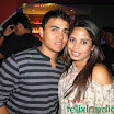 Rick&RicardoNoitedoCowboyXango2011-045.jpg