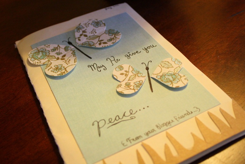 [Surprise-Tea-Party-July-2011-0171%255B1%255D.jpg]