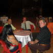Niver55AnosCasamentoAntonioeMaria-066.JPG