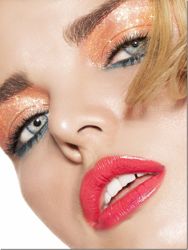 Красота-Beauty-bebe-booth Красота-Beauty-bebe-booth