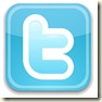 logo-twitter