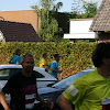 20120610marathonGH-014.JPG