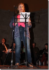 IMG_4694 IMG_4694