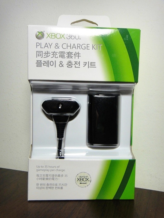 [Xbox%2520360%2520Controller%2520Charge%2520and%2520Play%2520Kit%255B8%255D.jpg]