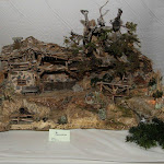 dür rosmarie 01.jpg