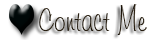 contact-me