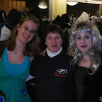 SAM_1227.JPG