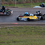 DSC_4023.JPG