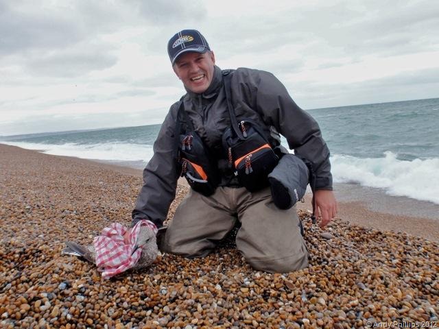 [Chesil%252030092012-3%2520-%2520Copy%255B11%255D.jpg]