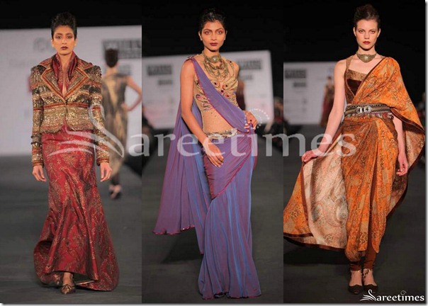 Tarun_Tahiliani_Sarees(2)