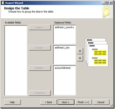 Edit Page In Sharepoint Designer 2013 Sp1 Download