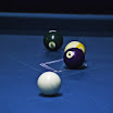 2012-02-17_23-11-40.jpg