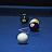 2012-02-17_23-11-40.jpg